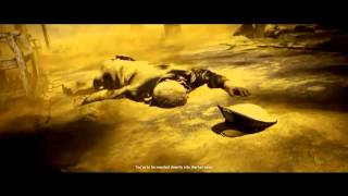 rainbow six siege gmv this is war - thirty seconds to mars