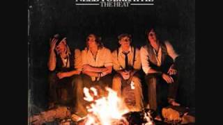 Needtobreathe - More Time