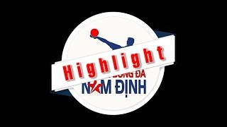 [ Highlight ] : FC. VĨNH HÀO - FC. PHÚ THỨ ( BẢNG B GIẢI BÓNG ĐÁ VICTORY MỞ RỘNG LẦN 3 - 2018 )