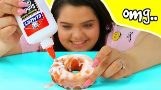 DIY Funny PRANKS For Friends & Family! Prank Wars!