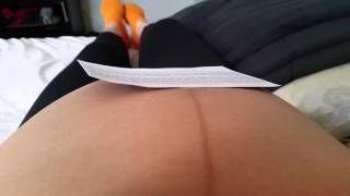 Movimientos de bebe 5 meses de embarazo