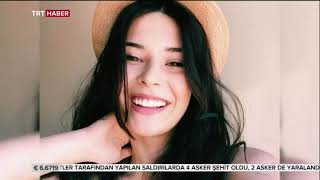Kadir Doğulu & Devrim Özkan #vuslat
