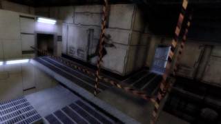 unique-kz - The Movie