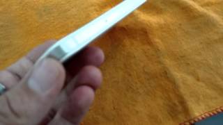 Apple iPhone 4S 8GB A1387 com garantia