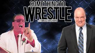 Bruce Prichard shoots on Paul Heyman lobbying for certain wrestlers