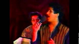 CHEB KHALED - JIT ANDEK TWASSINI