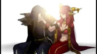 Alexstrasza