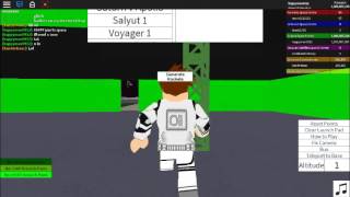 roblox rocket tester / ROCKETS