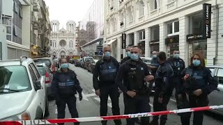 Принуждение Европы к исламизации
