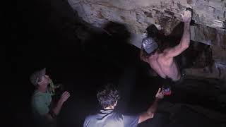 Odin V9 (Meadow Top) - Eddie Russell