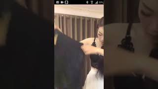 ស្អាតហេីយសុិចសុីទៀត
