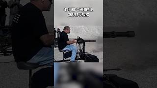 10 REASONS Why Guns Are Awesome
