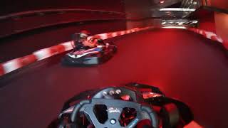 Nouvelle piste jmk Floreffe ?