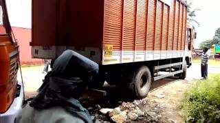 VRL VEHICLES
