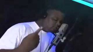 Hata Proof Records - I'd Rather Bang Screw