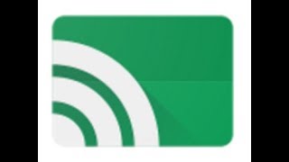 Google Cast for Education
