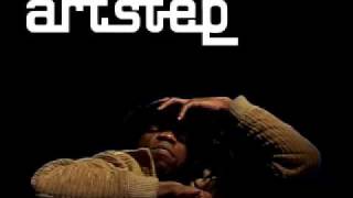 uncensored scenes