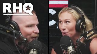 2 Conservatives, 1 IQ