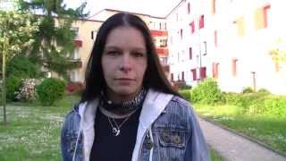 Eine Session mit Lady Amely Go Devil