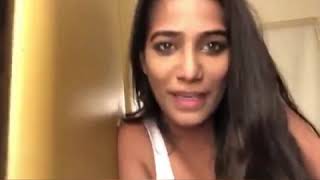Cute and Sexy Hot Girl on Webcam