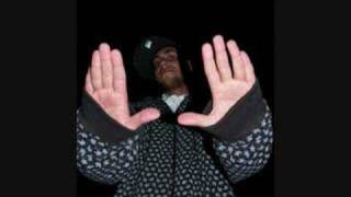rap amatör hip hop arabesk treaxs