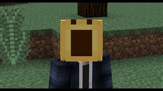 HyEmotes | Spigot Minecraft Emotes Plugin