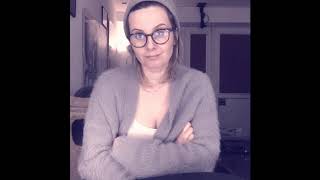 Nerwica Lękowa - ja też ją Mam !!!