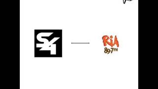 [AUDIO] 131017 S4 @ Ria Radio, Singapore (part 1)