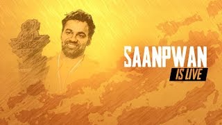 Chill Stream with SouL Fam | Road to 20K