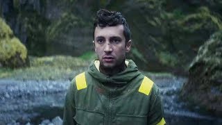 Top Songs Of The Week - July 21, 2018
