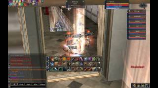 -vG. L2Eternal fullshot aden siege