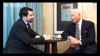 Brian Tracy. Rozmowy o dobrym biznesie
