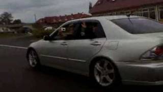 =Sowa= ALTEZZA-CLUB