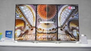 LG 32UD99 UltraHD 4K HDR | best 4k HDR monitor 2017