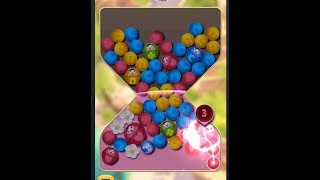 Diamond Diaries Saga Level 23