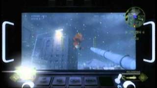 Let's Play Battlefield 2 Modern Combat Part 1 Welcome To The 360 Version