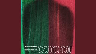 Campfire