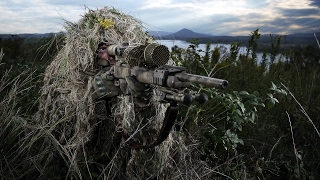 MOST REALISTIC GAME ABOUT SNIPER ON PC ! Ace Mod for Simulator Arma 3