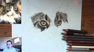TUTORIAL - Colour Picking By Eye
