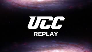WESG 2017 World Finals (RU) || Space Soldiers vs Fnatic || bo 3 || map 3  || by @Norov_UCC