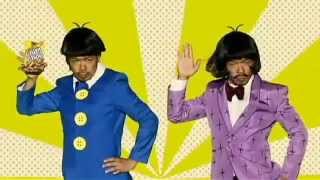 Япония WTF?! - Чипа-Чоп