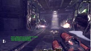 Unreal Tournament III