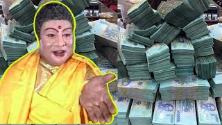Đúng 6h30 Chiều Mai, 3 Con giáp Thần Tài Ban Lộc Vàng Trúng Số Bất Ngờ, Trả Sạch Nợ Nần