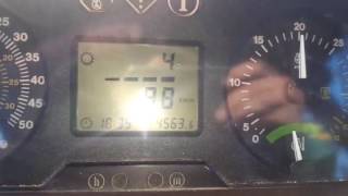 john deere 6920