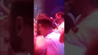 Icon batumi Гей клуб-первый гей клуб в Грузии, გეი კლუბი ბათუმი, gay-club batumi