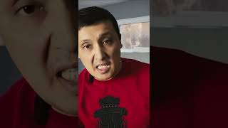 Farrosh | Ixlasow