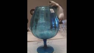# 3 Mary Flanagan Estate Sale 5/13-5/15 2016