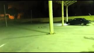 Tofaş drift 54 eu 774