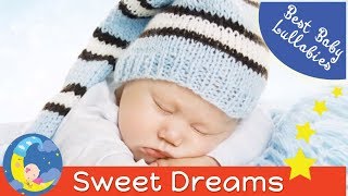 Lullabies Lullaby for Babies to Go To Sleep Baby Lullaby Songs Go To Sleep Lullaby Baby Sleep Music