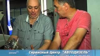 Автотема.Эфир 6.08.2015